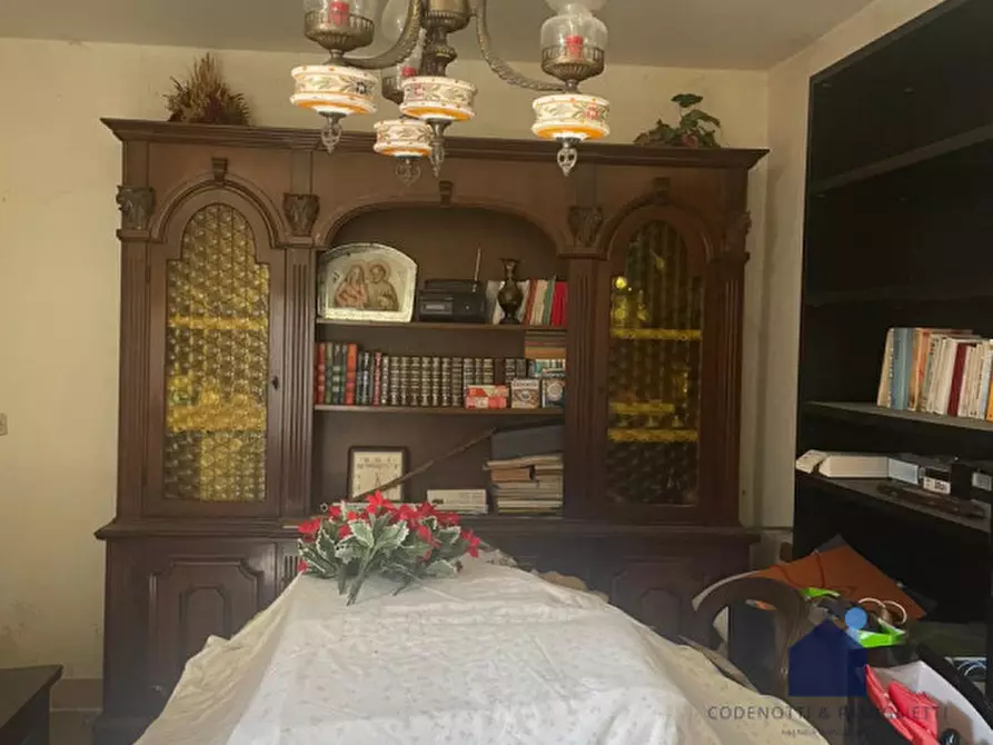 Immagine 3 di Casa indipendente in vendita  in Via Trento a Castenedolo