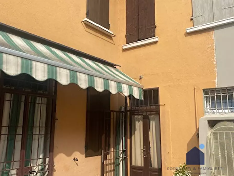 Immagine 3 di Casa indipendente in vendita  in Via Trento a Castenedolo