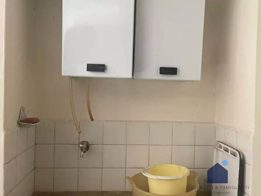 Immagine 6 di Casa indipendente in vendita  in Via Trento a Castenedolo