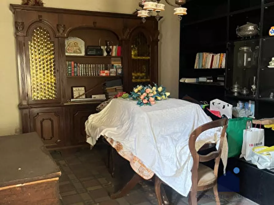 Immagine 6 di Casa indipendente in vendita  in Via Trieste, 18 a Castenedolo