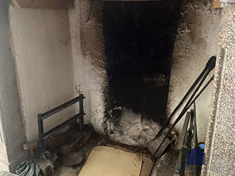 Immagine 7 di Casa indipendente in vendita  in Via Trento a Castenedolo