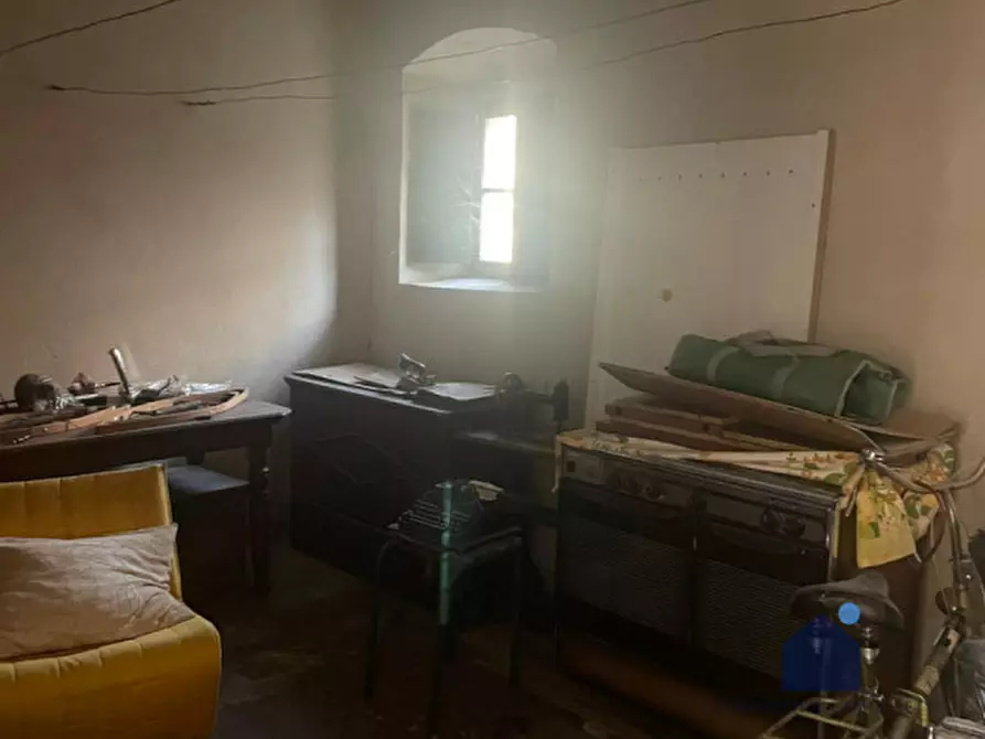 Immagine 8 di Casa indipendente in vendita  in Via Trento a Castenedolo