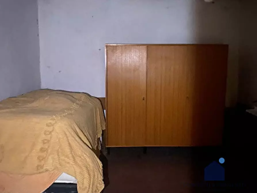 Immagine 8 di Casa indipendente in vendita  in Via Trento a Castenedolo