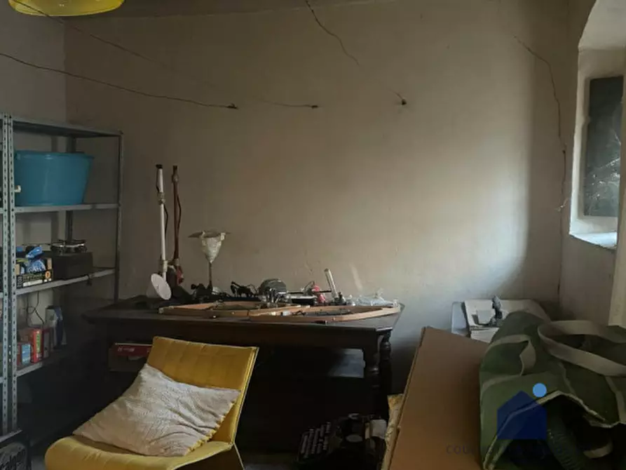Immagine 9 di Casa indipendente in vendita  in Via Trento a Castenedolo