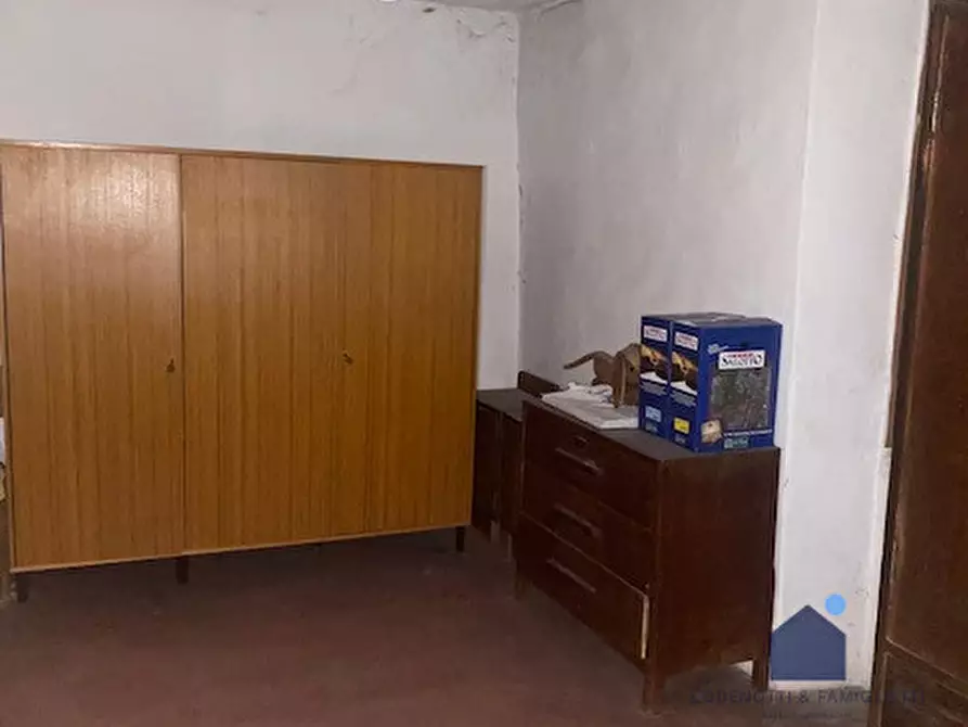 Immagine 9 di Casa indipendente in vendita  in Via Trento a Castenedolo