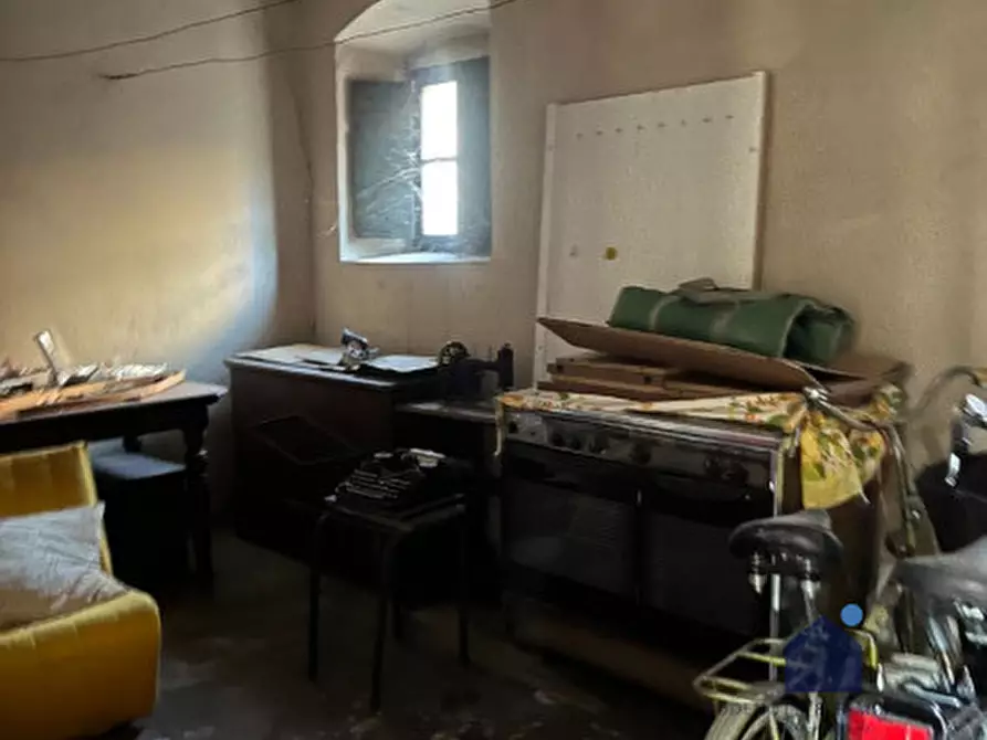 Immagine 9 di Casa indipendente in vendita  in Via Trieste, 18 a Castenedolo