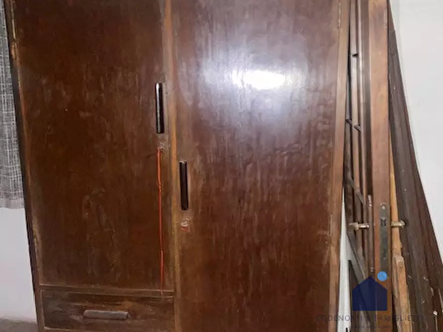 Immagine 10 di Casa indipendente in vendita  in Via Trento a Castenedolo