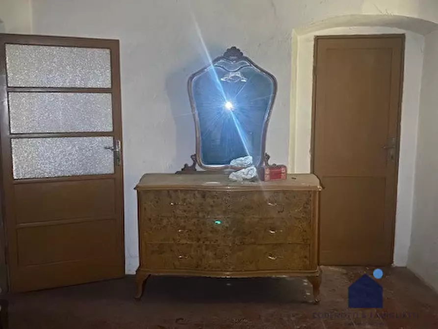 Immagine 11 di Casa indipendente in vendita  in Via Trento a Castenedolo