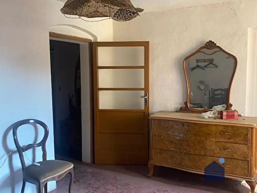 Immagine 12 di Casa indipendente in vendita  in Via Trento a Castenedolo