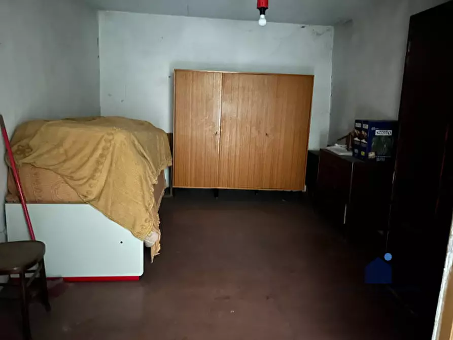 Immagine 12 di Casa indipendente in vendita  in Via Trento a Castenedolo