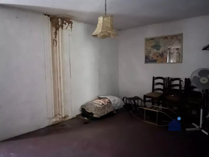 Immagine 13 di Casa indipendente in vendita  in Via Trento a Castenedolo