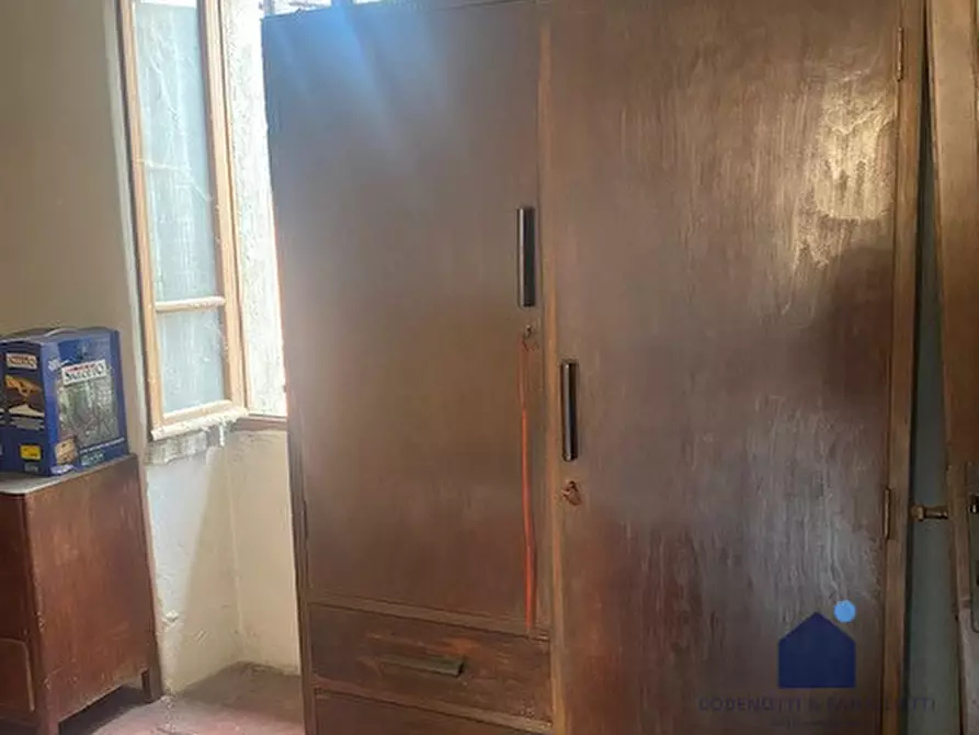 Immagine 14 di Casa indipendente in vendita  in Via Trento a Castenedolo