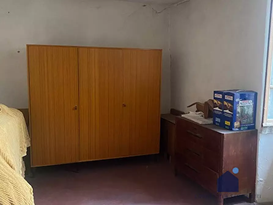 Immagine 15 di Casa indipendente in vendita  in Via Trento a Castenedolo