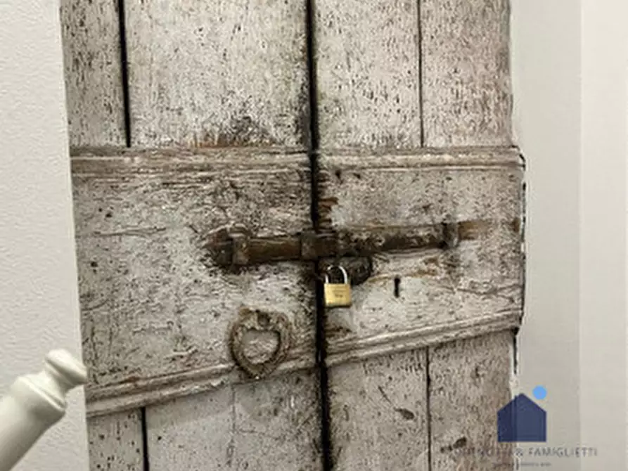 Immagine 15 di Casa indipendente in vendita  in Via Trento a Castenedolo