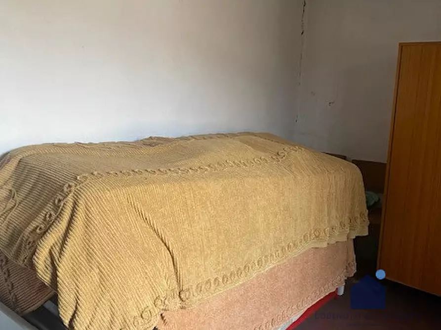 Immagine 16 di Casa indipendente in vendita  in Via Trento a Castenedolo