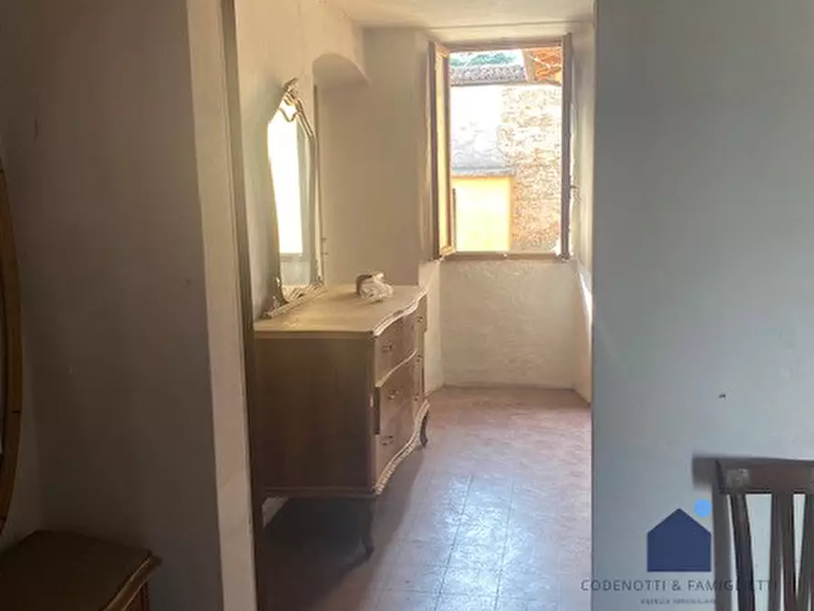 Immagine 17 di Casa indipendente in vendita  in Via Trento a Castenedolo