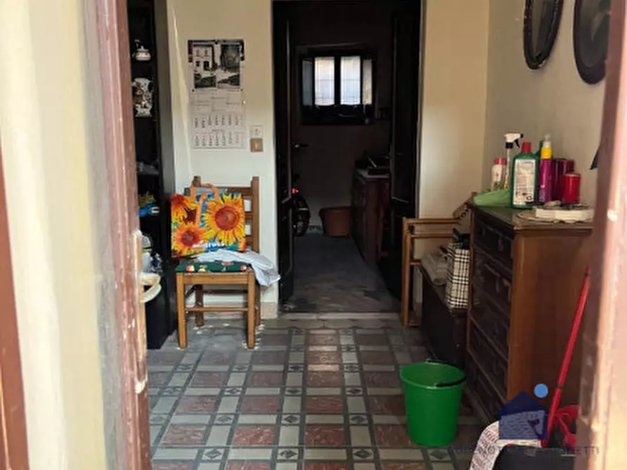 Immagine 21 di Casa indipendente in vendita  in Via Trento a Castenedolo