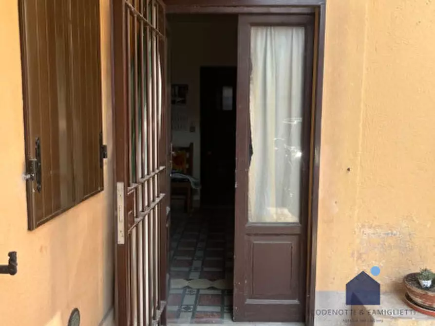 Immagine 32 di Casa indipendente in vendita  in Via Trento a Castenedolo