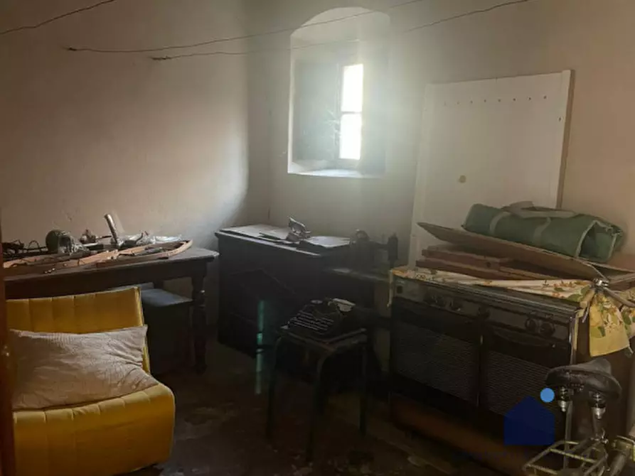 Immagine 33 di Casa indipendente in vendita  in Via Trento a Castenedolo