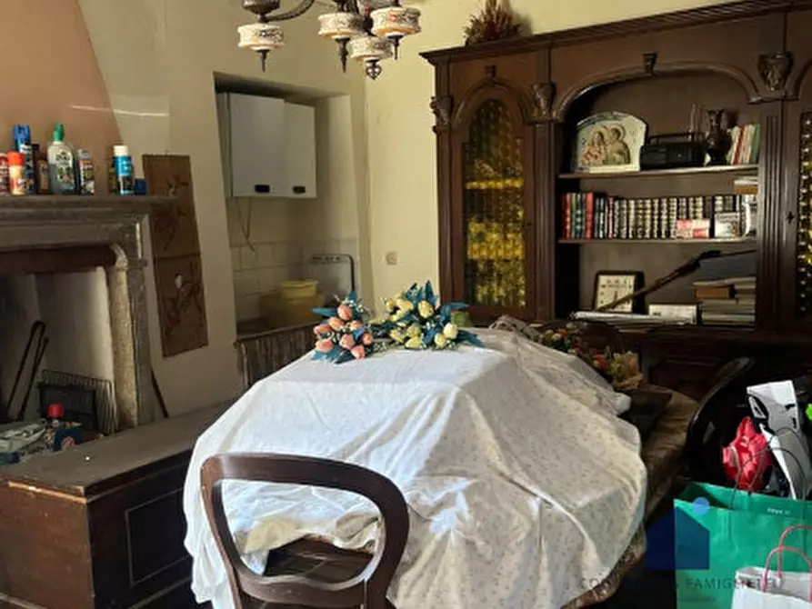 Immagine 35 di Casa indipendente in vendita  in Via Trento a Castenedolo