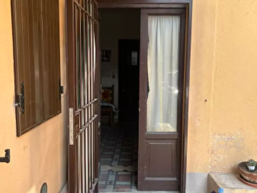 Immagine 1 di Casa indipendente in vendita  in Via Trieste a Castenedolo