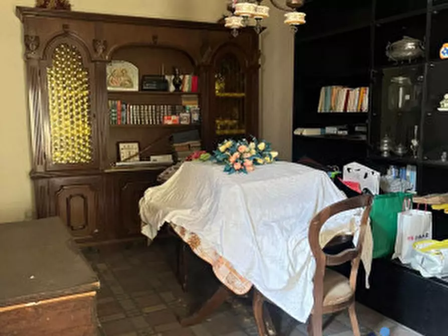 Immagine 3 di Casa indipendente in vendita  in Via Trieste a Castenedolo