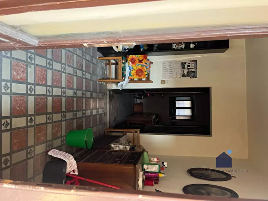 Immagine 5 di Casa indipendente in vendita  in Via Trieste a Castenedolo