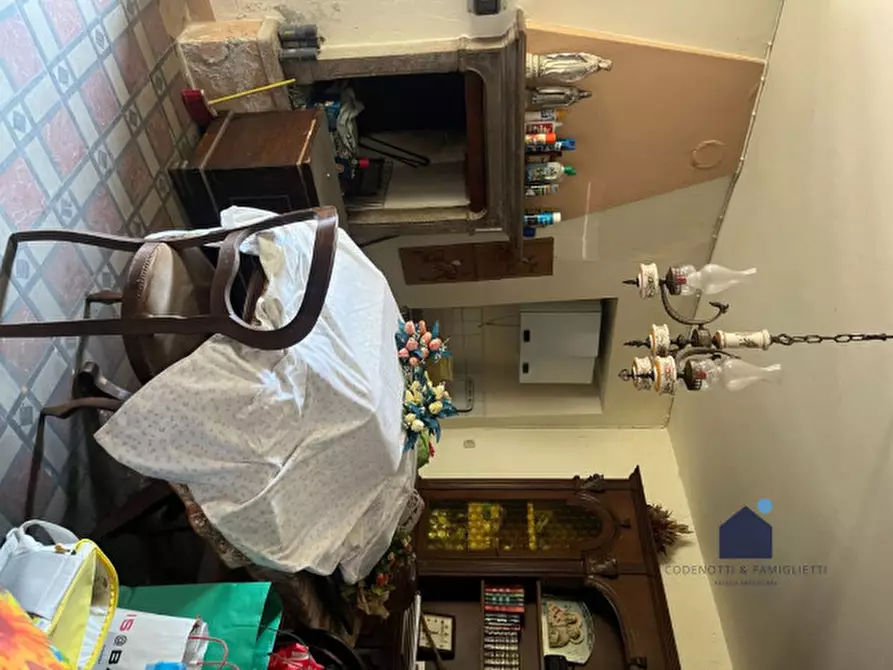 Immagine 7 di Casa indipendente in vendita  in Via Trieste a Castenedolo