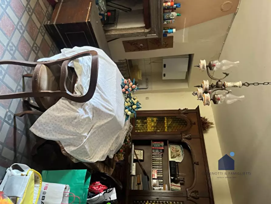 Immagine 8 di Casa indipendente in vendita  in Via Trieste a Castenedolo