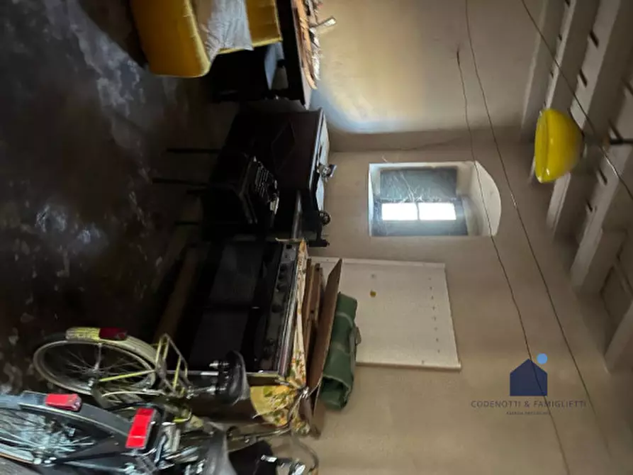 Immagine 9 di Casa indipendente in vendita  in Via Trieste a Castenedolo