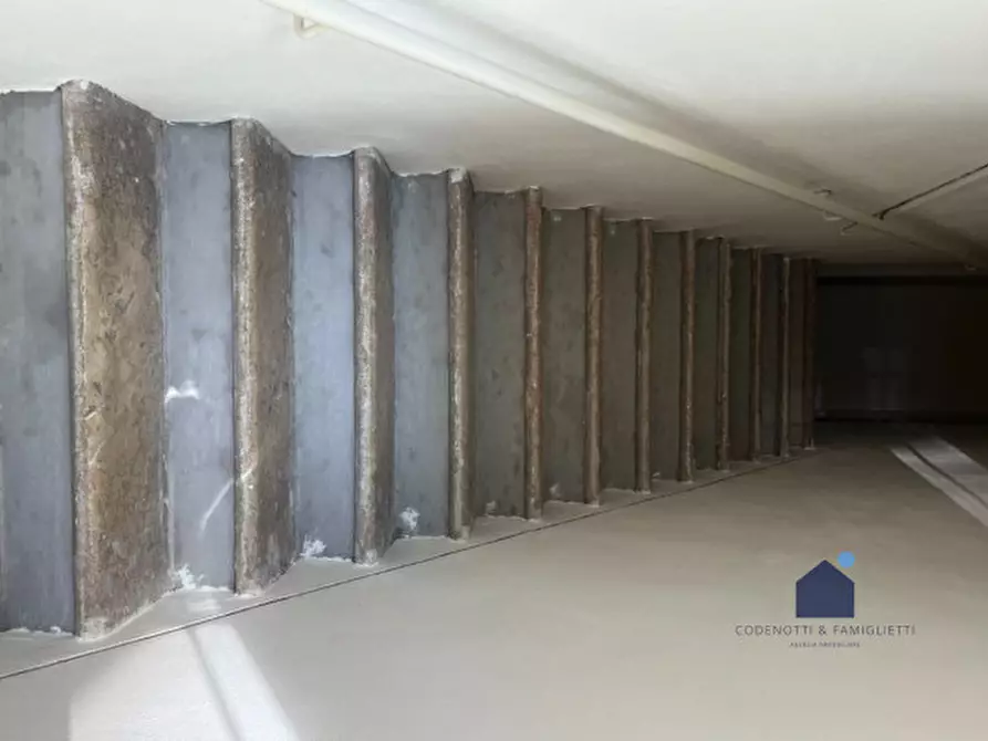 Immagine 10 di Casa indipendente in vendita  in Via Trieste a Castenedolo