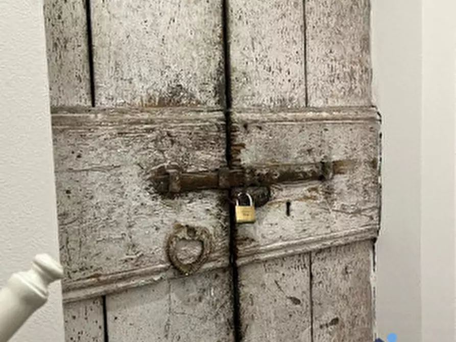 Immagine 12 di Casa indipendente in vendita  in Via Trieste a Castenedolo