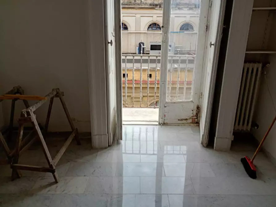 Immagine 20 di Appartamento in affitto  in via Pessina a Napoli