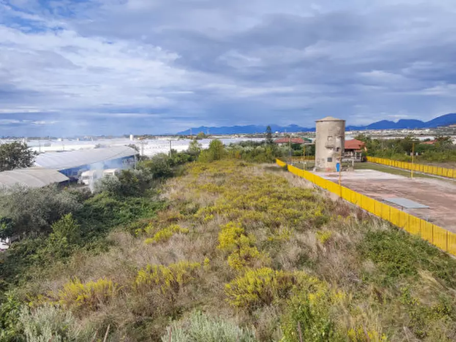 Immagine 2 di Casa indipendente in vendita  in Strada Provinciale 30 a Eboli
