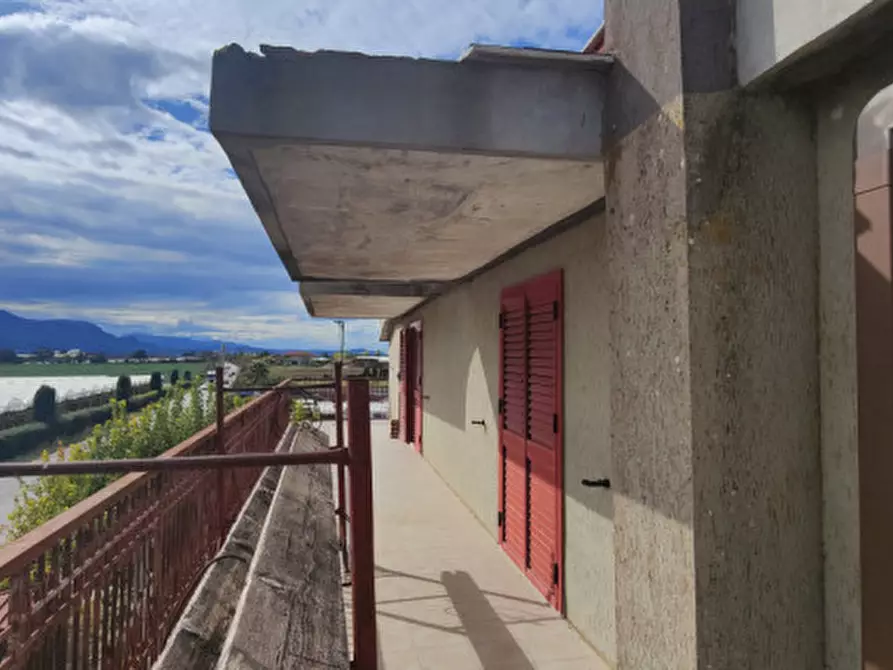 Immagine 4 di Casa indipendente in vendita  in Strada Provinciale 30 a Eboli