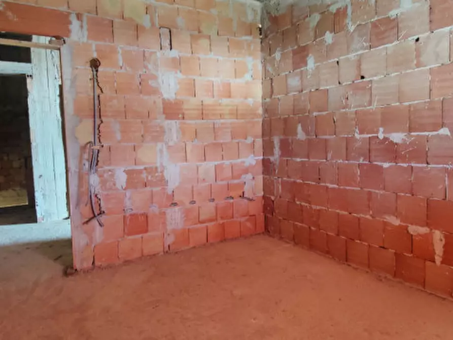 Immagine 5 di Casa indipendente in vendita  in Strada Provinciale 30 a Eboli