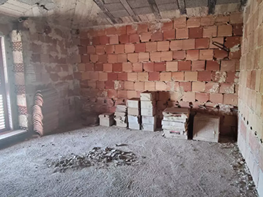 Immagine 6 di Casa indipendente in vendita  in Strada Provinciale 30 a Eboli