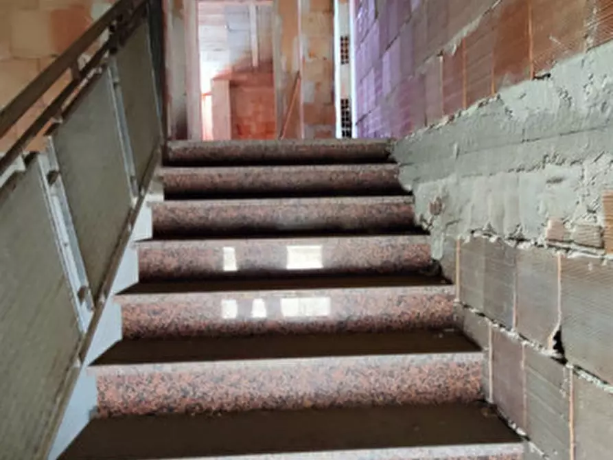 Immagine 7 di Casa indipendente in vendita  in Strada Provinciale 30 a Eboli