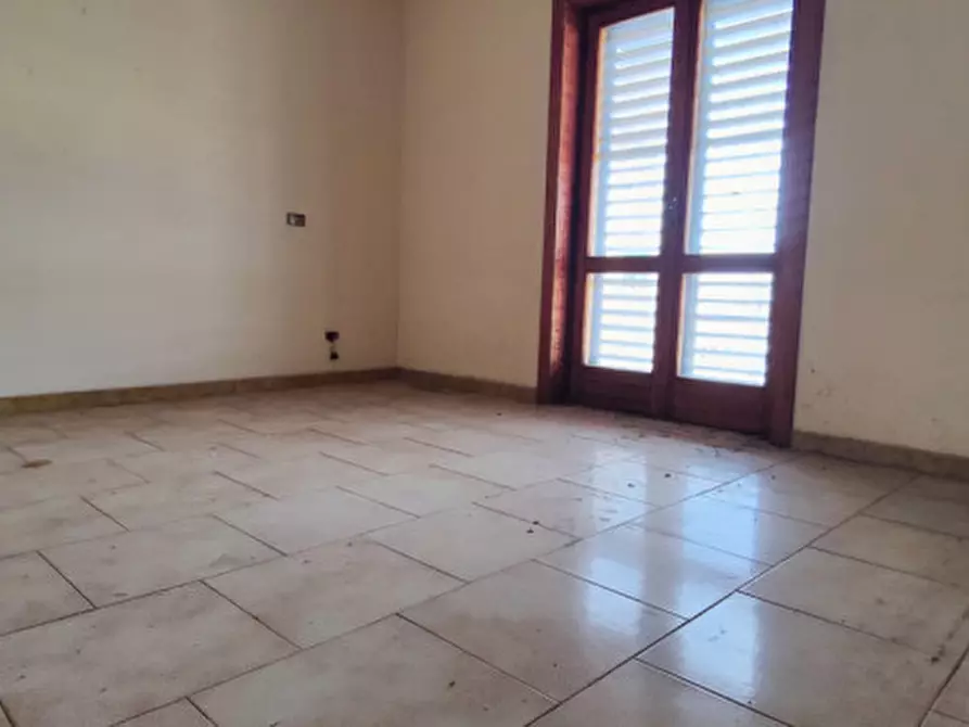 Immagine 8 di Casa indipendente in vendita  in Strada Provinciale 30 a Eboli