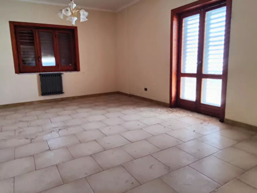 Immagine 9 di Casa indipendente in vendita  in Strada Provinciale 30 a Eboli