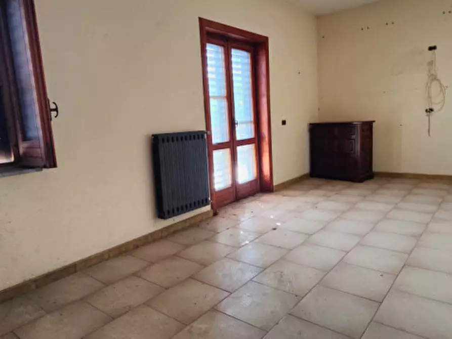 Immagine 10 di Casa indipendente in vendita  in Strada Provinciale 30 a Eboli