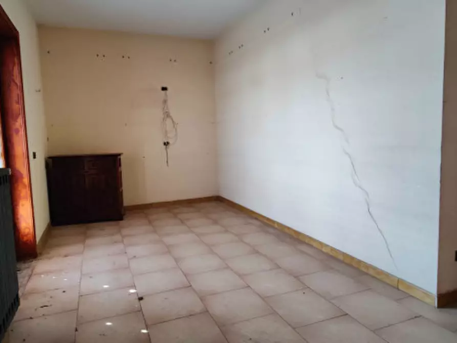 Immagine 11 di Casa indipendente in vendita  in Strada Provinciale 30 a Eboli