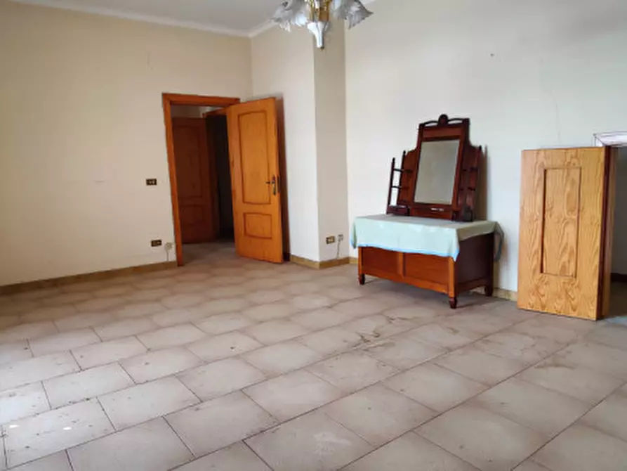 Immagine 13 di Casa indipendente in vendita  in Strada Provinciale 30 a Eboli