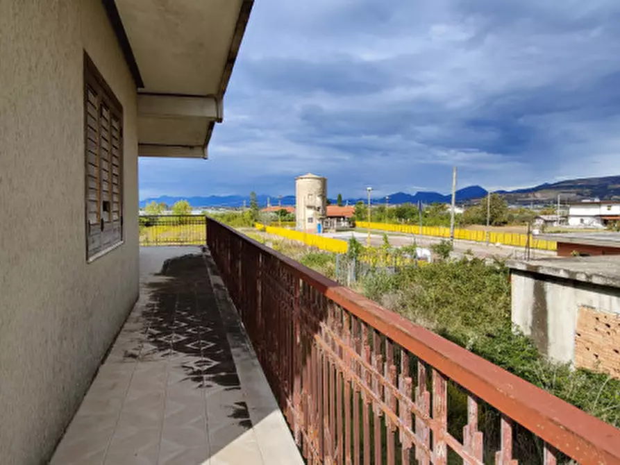 Immagine 14 di Casa indipendente in vendita  in Strada Provinciale 30 a Eboli