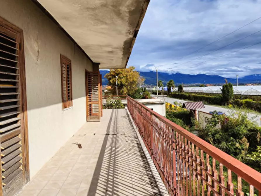 Immagine 15 di Casa indipendente in vendita  in Strada Provinciale 30 a Eboli