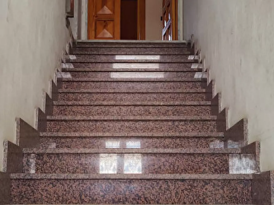 Immagine 16 di Casa indipendente in vendita  in Strada Provinciale 30 a Eboli