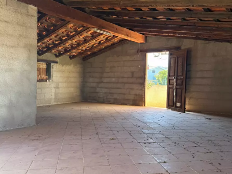 Immagine 3 di Casa indipendente in vendita  in Loc. La Prunosa Sorso a Sorso