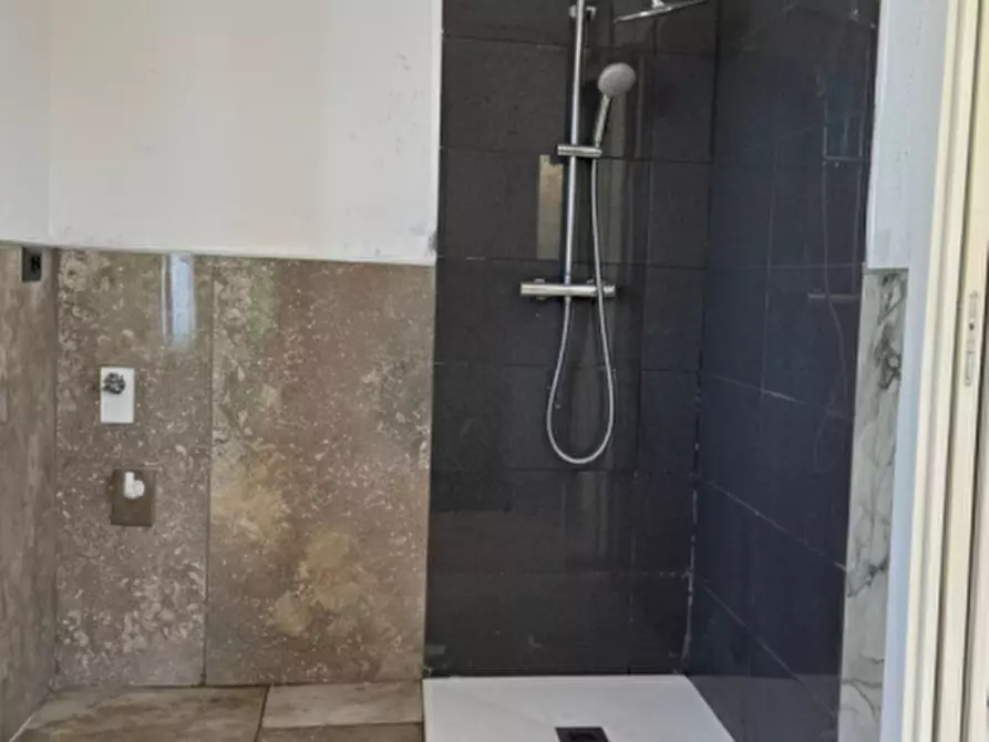 Immagine 5 di Casa indipendente in vendita  in Loc. La Prunosa Sorso a Sorso