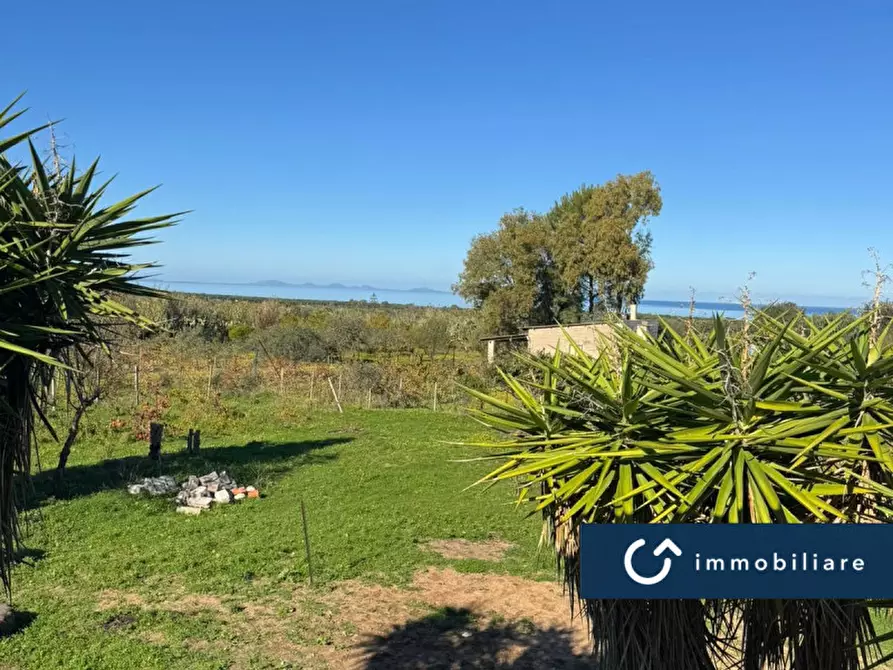 Immagine 6 di Casa indipendente in vendita  in Loc. La Prunosa Sorso a Sorso