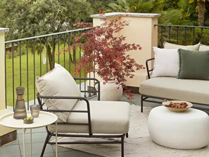 Immagine 8 di Appartamento in vendita  in Via Tofane a Treviso